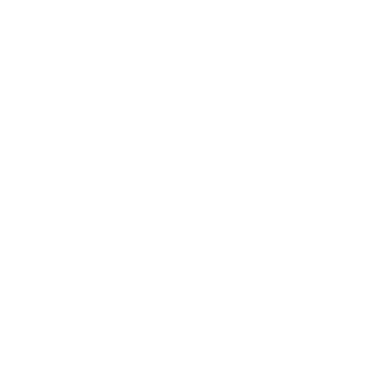 Logo Sefer